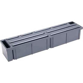 Knife Rack Insert, Kr698-700 For Edlund