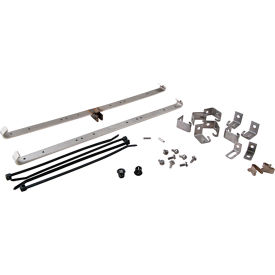 Kit, Element Install Kit, Fv For Frymaster