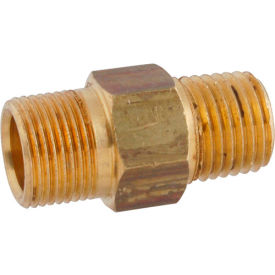 Allpoints Holder, Ir Orifice For Duke Manufacturing