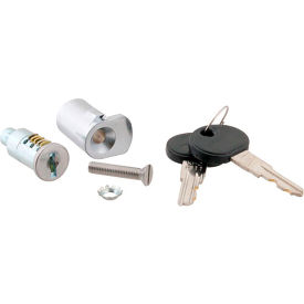 Lock, Cylinder For Kason