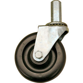 Caster Ofe-W/O Brake For Henny Penny