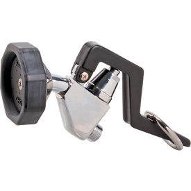 Valve, Spray, Leadfree, Angled