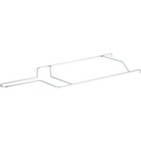 Filter Frame for Miroil Oil Filter