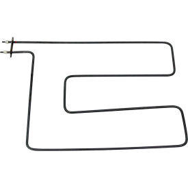 Heating Element -208V/3750W For Vulcan Hart