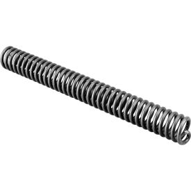 1241159 Spring, Door Closer