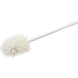 Brush, Tank (30"L, 5"Od) For Carlisle Foodservice Products