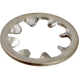 HP Element Lock Washer For Henny Penny