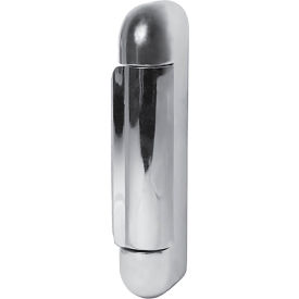 266335 Hinge - Edgemount