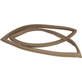 Gasket, Dr, Wendy's Only, 18-3/4" x 20-5/8"