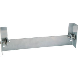 Bracket, Roller (Assy) For Frymaster