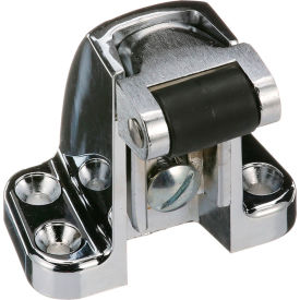 Strike For Kason Allpoints 264079
