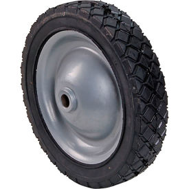 Allpoints Wheel (7" Od) For Frymaster