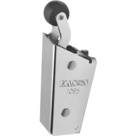 Door Closer For Kason