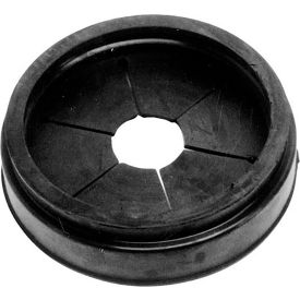 321244 Disposer Splash Guard For Salvajor Disposers