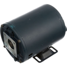 Motor, Pump, 115/230V, 1/3HP, S297 For Ultrafryer