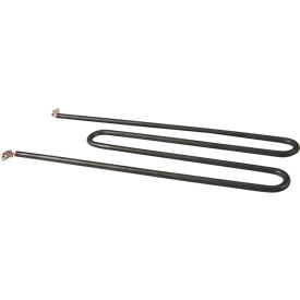 Heater, Auxiliary, 208V, 675W For Roundup Food Equipment