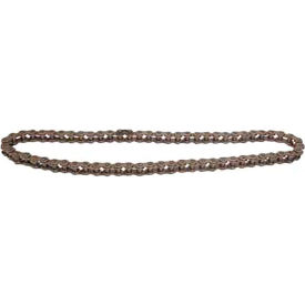 Chain, Drive (#35) For Duke Manufacturing
