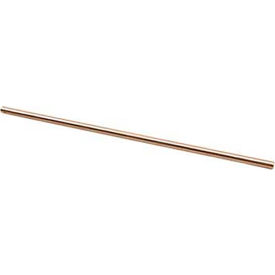 Rod, Guide, Easy Chopper Ii For Nemco