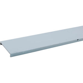 Strip, Breaker, 56-3/16"X2-1/4"