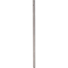 Rod, Guide (1/2"Od) For Nemco