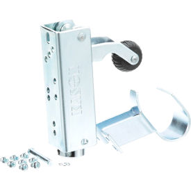 Allpoints Door Closer, Hydraulic For Kason