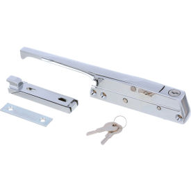 Latch With Strike For Blodgett Oven