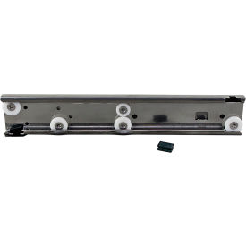 Drawer Rail Righttop/Bottom for Turbo Air Refrigeration