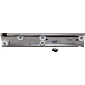 Drawer Rail Lefttop/Btm For Turbo Air refrigeration