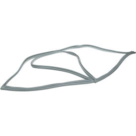 Allpoints Door Gasket For Delfield