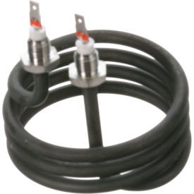 Allpoints 8011821 Heating Element - Coffee For Bunn-O-Matic