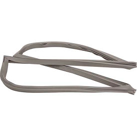 Screw On Gasket 18X 21