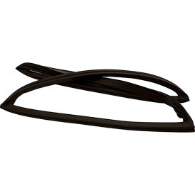 Gasket Screw Black 18.5X 21 O.D