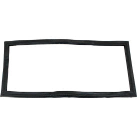 Allpoints Door Gasket -12" X 27-1/2" For True Manufacturing