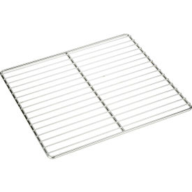 Basket Support Rack