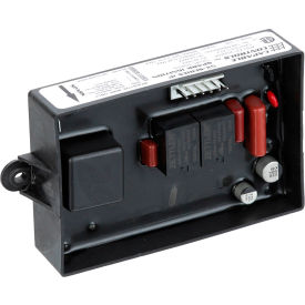 Allpoints Module, Ignition For Hobart