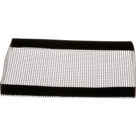 Cooking Basket, PTFE, Perforated For Turbochef