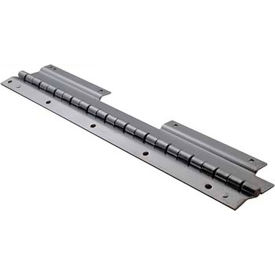 Hinge, Door for Amana-Litton