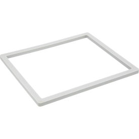Allpoints Lid Gasket