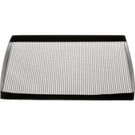 Allpoints Cooking Basket, PTFE, Xl Mesh For Turbochef