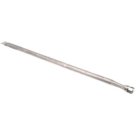 Burner, Steel - Straight For Marsal And Sons, Inc.