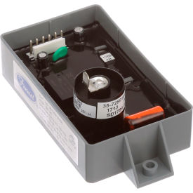 Spark Ignition Module For American Range