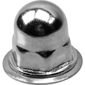 Nut, Acorn/Np (100)