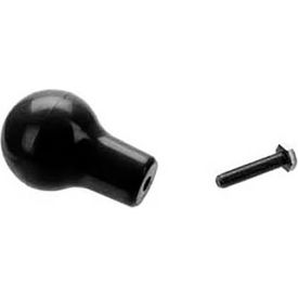 Handle, Pusher, Tomato Saber For Prince Castle