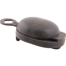 Dome, Silicone, N/S Se Pumps For Server Products