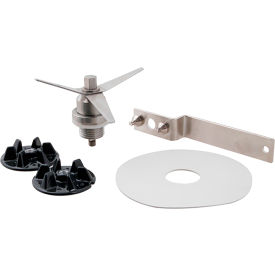 Repair Kit for Hamilton Beach Blender, Part 1761615