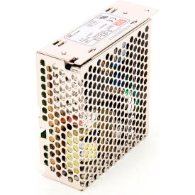 Switch Power supply Board For Alto Shaam