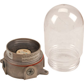 Fixture, Cfl Compact For Kason