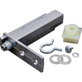 Allpoints 265743 Door Closer - Internal