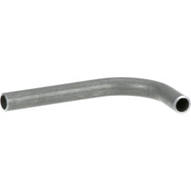 Tube, Tee To Ir Burner For Duke Manufacturing