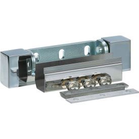 Hinge - 1216 For Kason